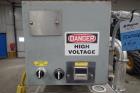 Ss Custom Built Pneumatic Oil Sprayer